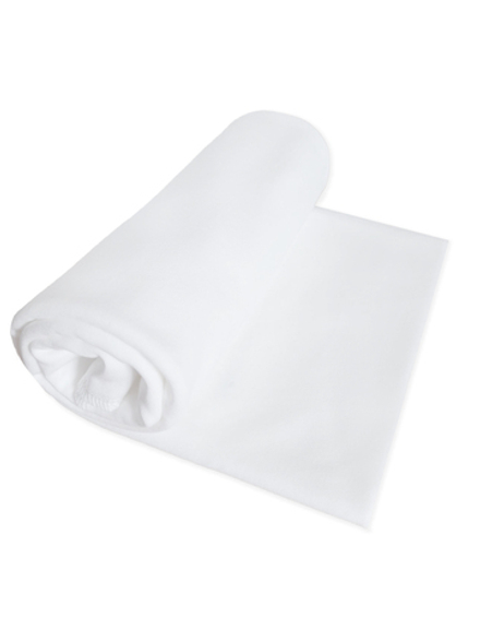 Пелёнка Сахар 85*130 RinaAmari