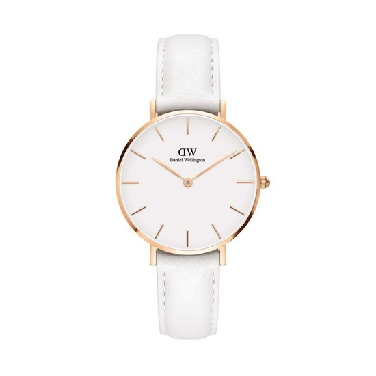 Женские часы Daniel Wellington Petite Bondi 32 мм  DW00100189
