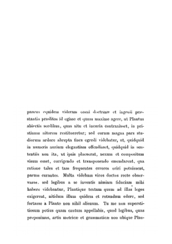 Comoediæ. Volumen 1 | Titus Maccius Plautus