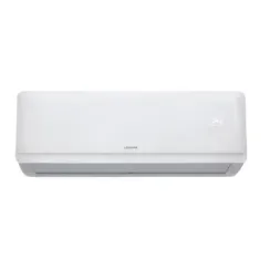 Lessar LU-4HE28FME2 / LS-MHE09KOA2A - 4 шт.