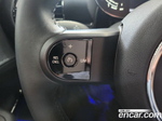 Mini Cooper Clubman Classic Plus 라이트 (08.2021)