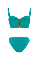 Купальник "Sea Shell bikini"