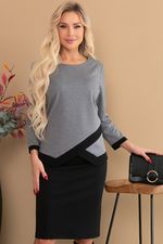 Комплект 6382 Avili (Акция)