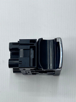 Кнопка стояночного тормоза Mitsubishi Outlander 3 8606A033. Оригинал.