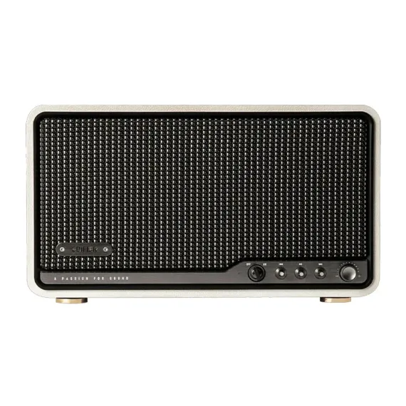 Edifier S300 Black Ivory