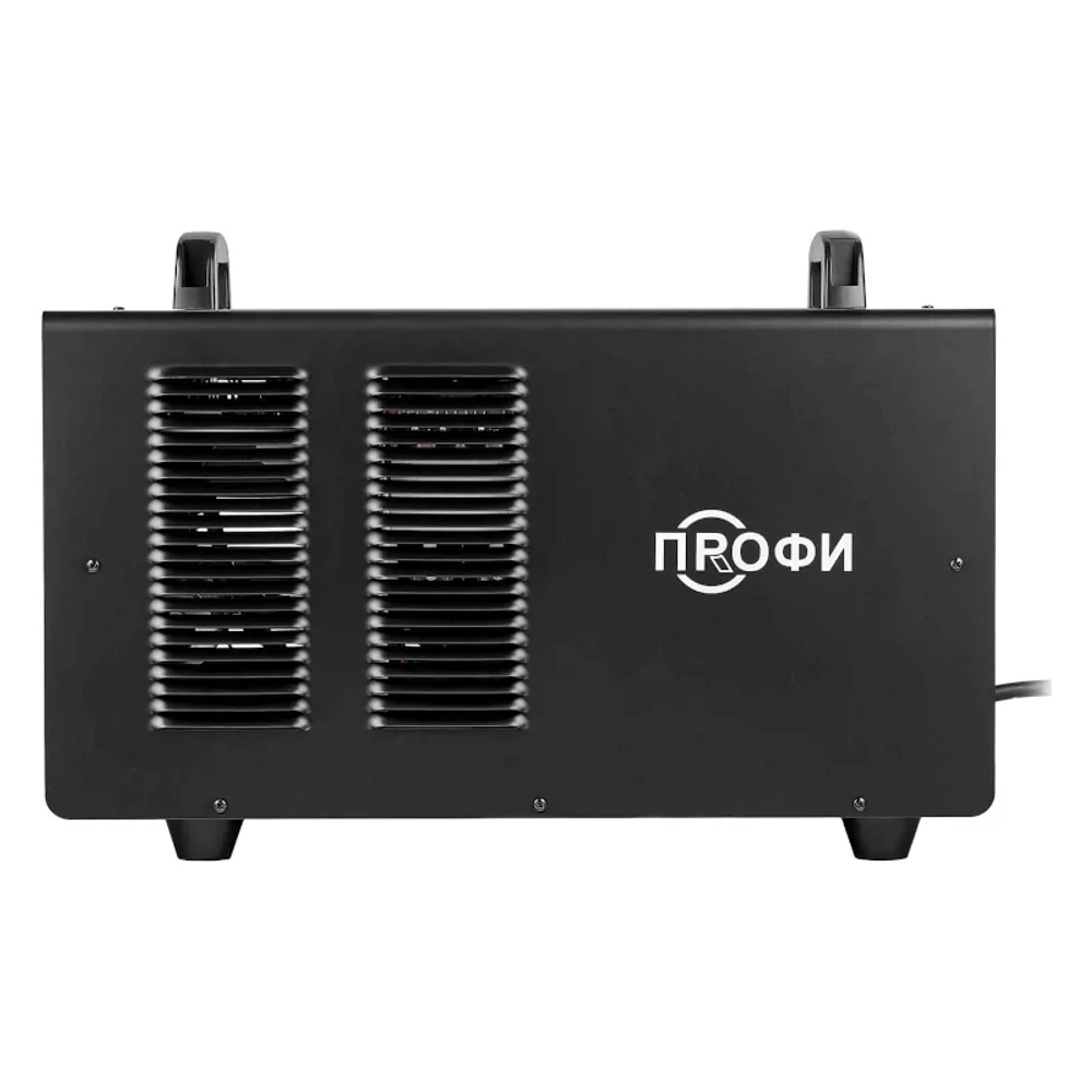 ПТК TIG 315P AC/DC ПРОФИ импульс сварочный инвертор tig 005.200.403