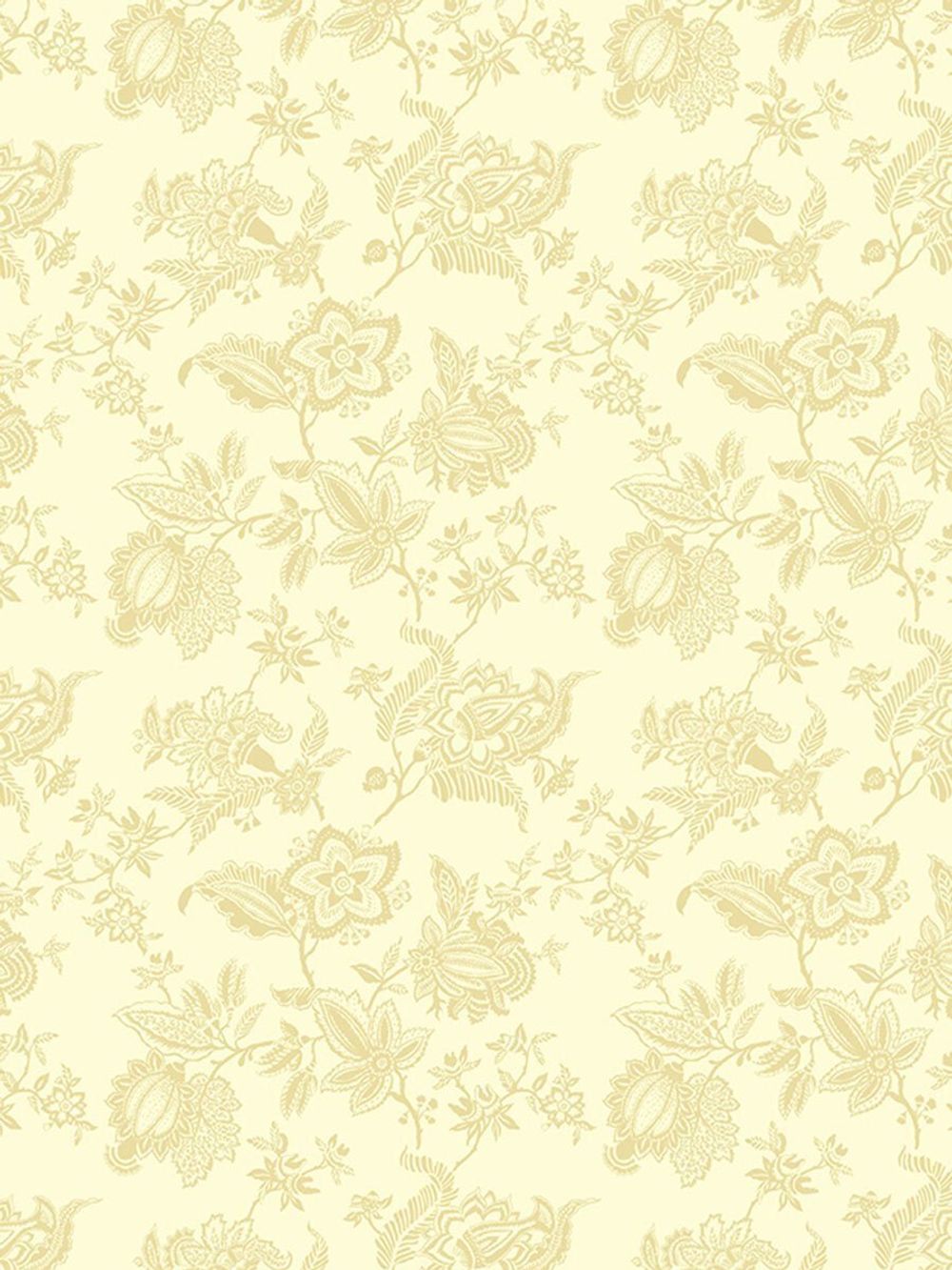 Наволочка комплект 2шт Сказка "Шамбала" 50х70 см, перкаль