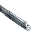 Перьевая ручка Pierre Cardin I-SHARE PC4211FP