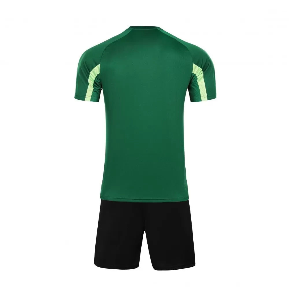 Форма футбольная KELME 8151ZB1005-300-2XL, размер 2XL