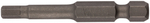 561 Насадка Whirlpower H4 50мм 1шт (арт.57601)