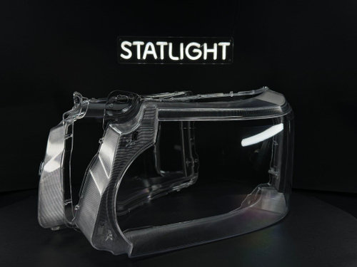 Комплект стекол Range Rover Sport 1 2009-2013