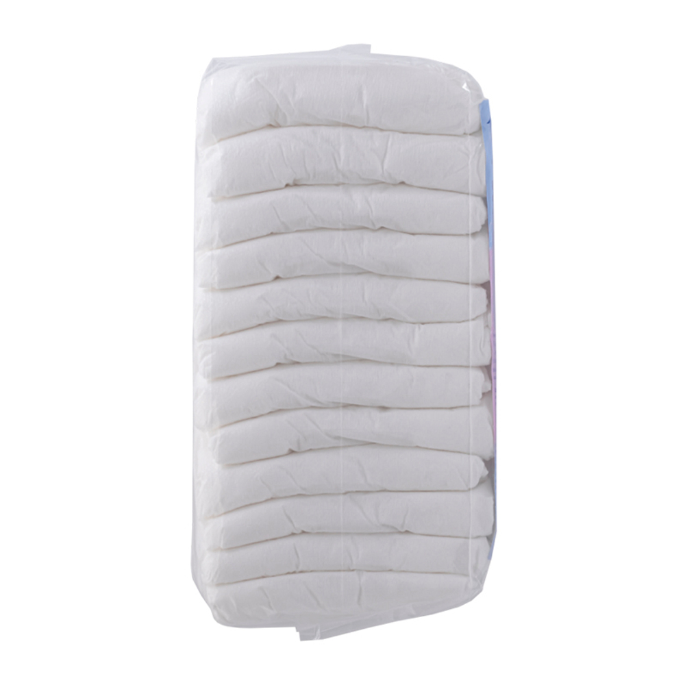 Подгузники VitaVet CARE с индикатором намокания, М 5-10 кг, для домашних животных, 12шт/уп.