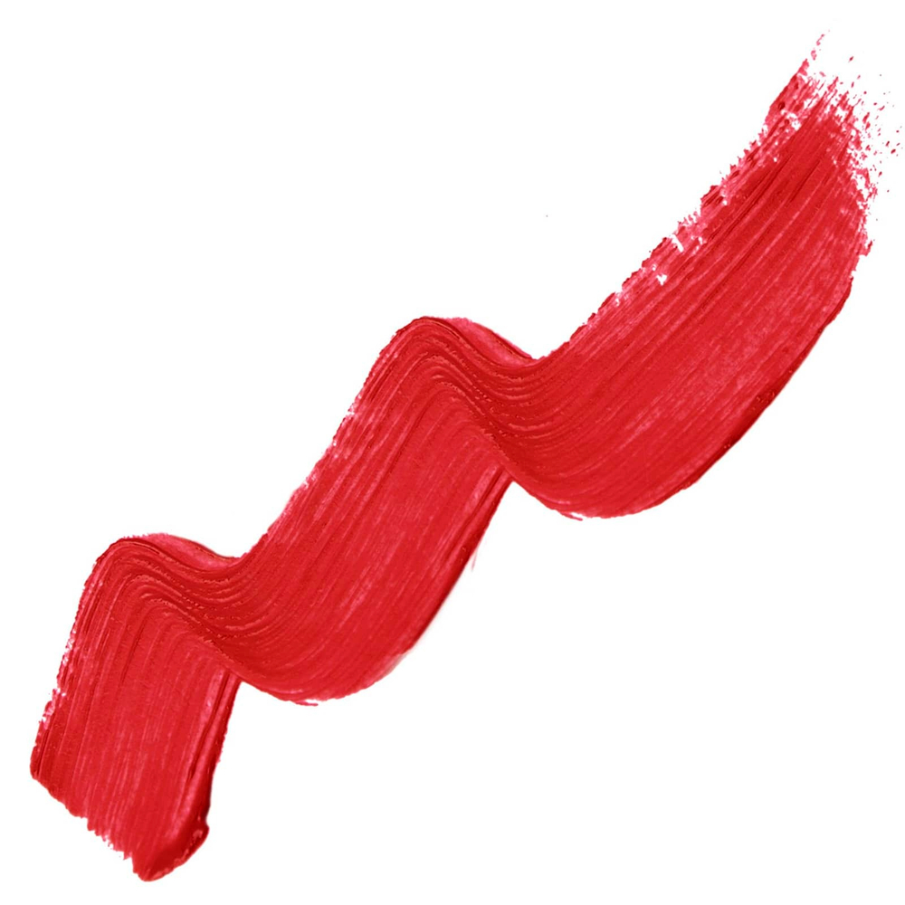 Pixi Beauty, TintFix, сатиновый тинт для губ, 0320 Adore, 4,5 г (0,16 унции)