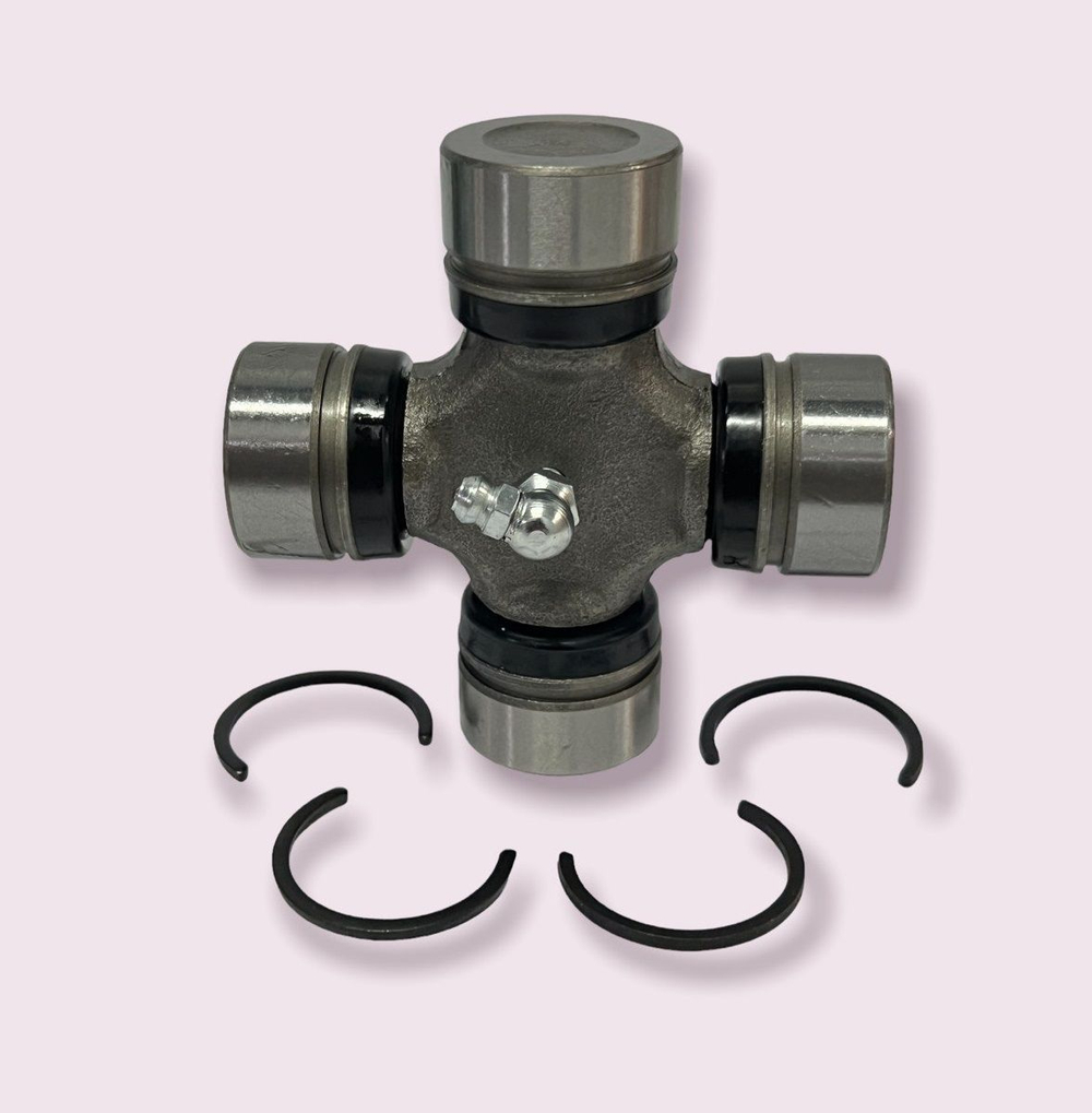 Крестовина 30x85 2638936, ADG03907, adc43902, 2638936, 6EQ8M, 5050063439021