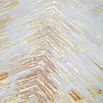 Клеенка 137см*20м ПВХ на тканевой основе, NN-1008580