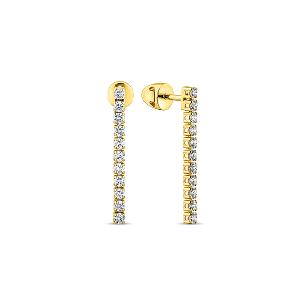 02100-20-030082-00 Серьги