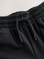 Шорты карго для мальчика Next AV0-338, Черный