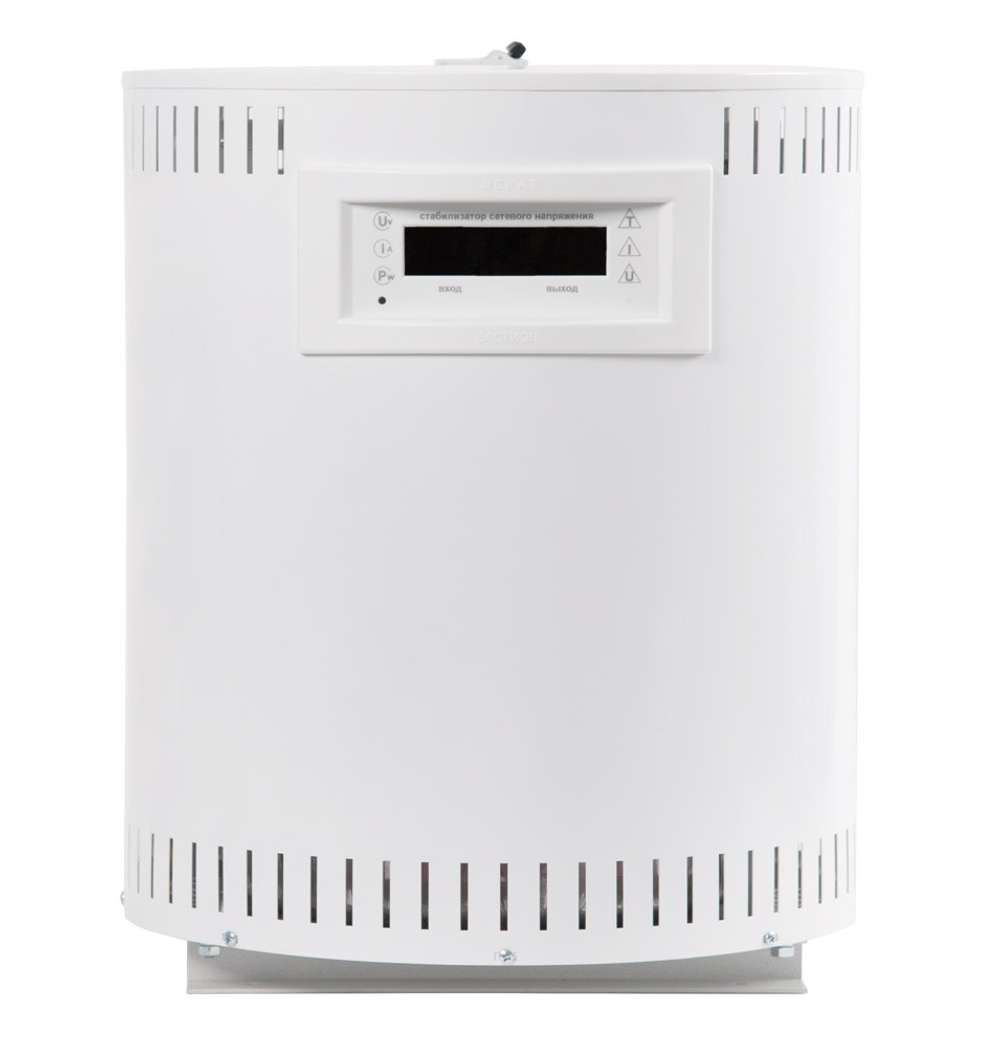 Стабилизатор напряжения БАСТИОН SKAT STL-20000