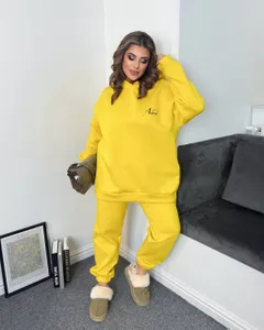 Костюм УК-0264 Фабрика Моды