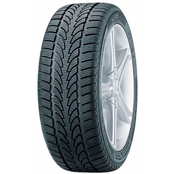 Nokian Tyres WR 295/35 R18 99V