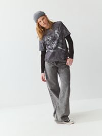 Футболка "На бис!"