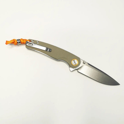 YKNIFE Y006