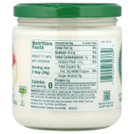 Walden Farms, Зефир, 12 унции (340 г)