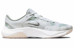 Кроссовки Nike Legend Essential 3 Next Nature Premium (Женская размерная сетка)