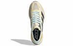 Кроссовки Adidas Adizero Boston 11 (Женская размерная сетка)