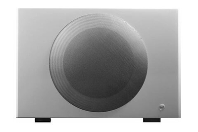 Активный сабвуфер UandKSound M800II