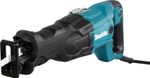 Пила сабельная сетевая MAKITA JR 3061 T JR3061T