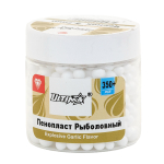 Насадка пенопластовая ароматизированная (банка)
