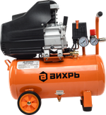 Компрессор Вихрь КМП-260/24