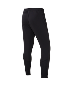 Брюки тренировочные без карманов Jögel PREMIER PerFormDRY Spartak Training Pants, черный