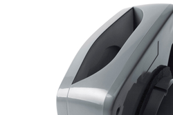 Приточный клапан KIV Pro