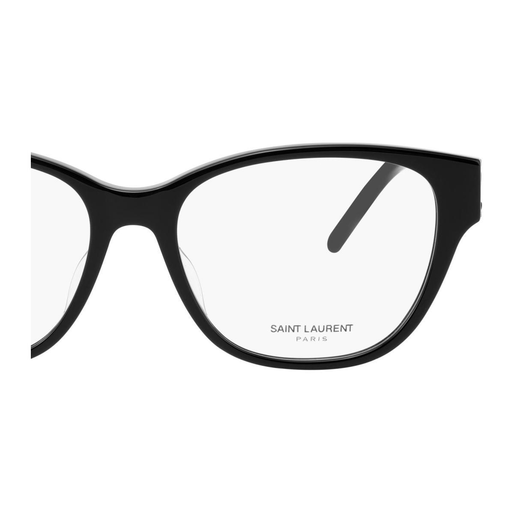 Очки YSL logo, SLM48O-C/F-002