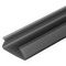 Рассеиватель Arlight FOLED-2000 BLACK-PM чёрный 026633