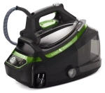 Парогенератор Rowenta Silence Steam DG8985F0 (q)