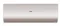 Мульти сплит-система на 2 комнаты 35+70 м2 Haier Lightera AS12NS6ERA-G+Flexis SM AS70S2SF3FA-G/3U70S2SR5FA c Wi-Fi модулем ESP32
