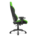Кресло игровое AKRacing Prime