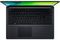 Noutbuk \ Ноутбук \ Notebook Acer Aspire 3 A315-57G (NX.HZSER.00M)
