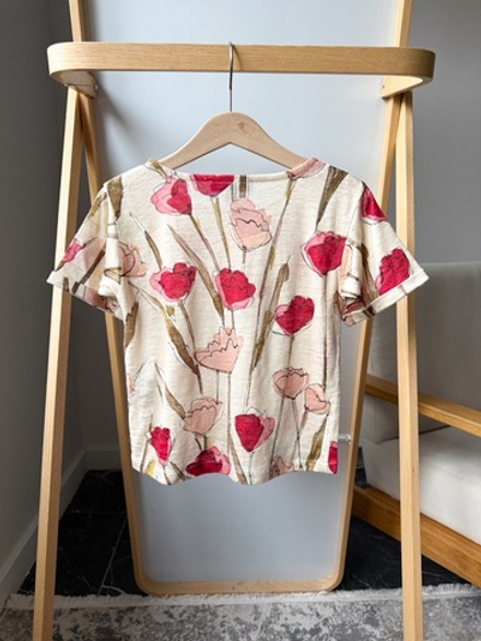 Футболка Loro Piana, 104