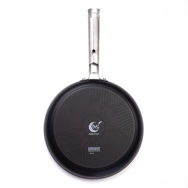 Сковорода TVS Terra Italia Induction