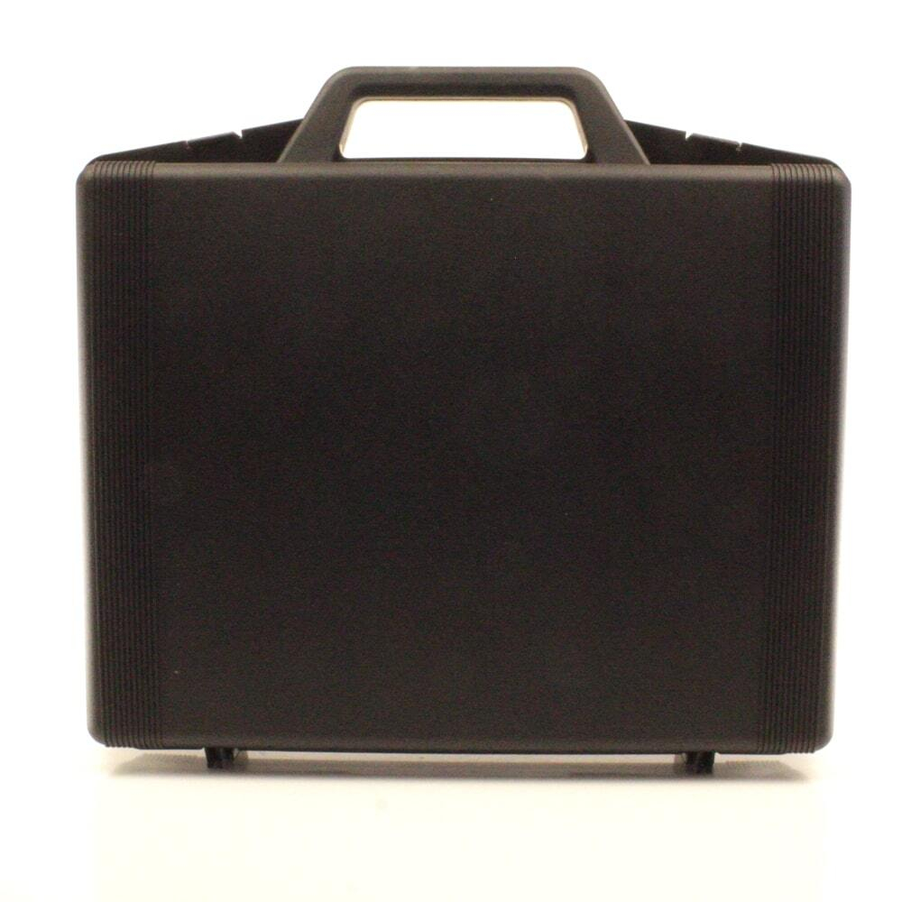 Полар-7 газоанализатор многокомпонентный переносной