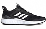 Кроссовки Adidas Fluidstreet