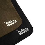 Сумка Hike Shoulder "Jet Black"