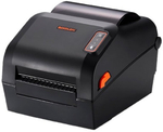 Термопринтер  Bixolon XD5-40D