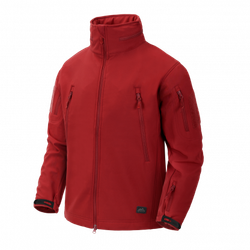 Куртка Helikon-Tex – Gunfighter – Shark Skin Windblocker
