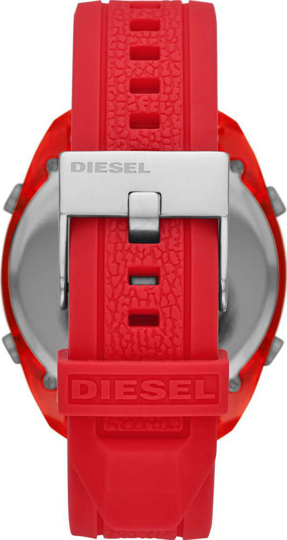 Наручные часы Diesel DZ1900