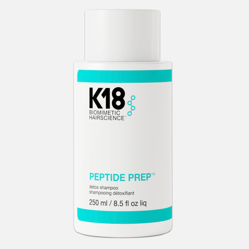 K18 Шампунь Детокс, 250 мл